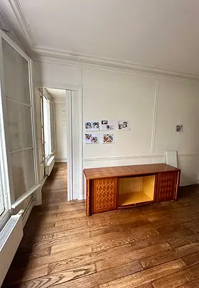 découvrez le coût moyen de la rénovation d'un appartement à paris au m². obtenez des informations clés pour budgétiser vos travaux avec précision.