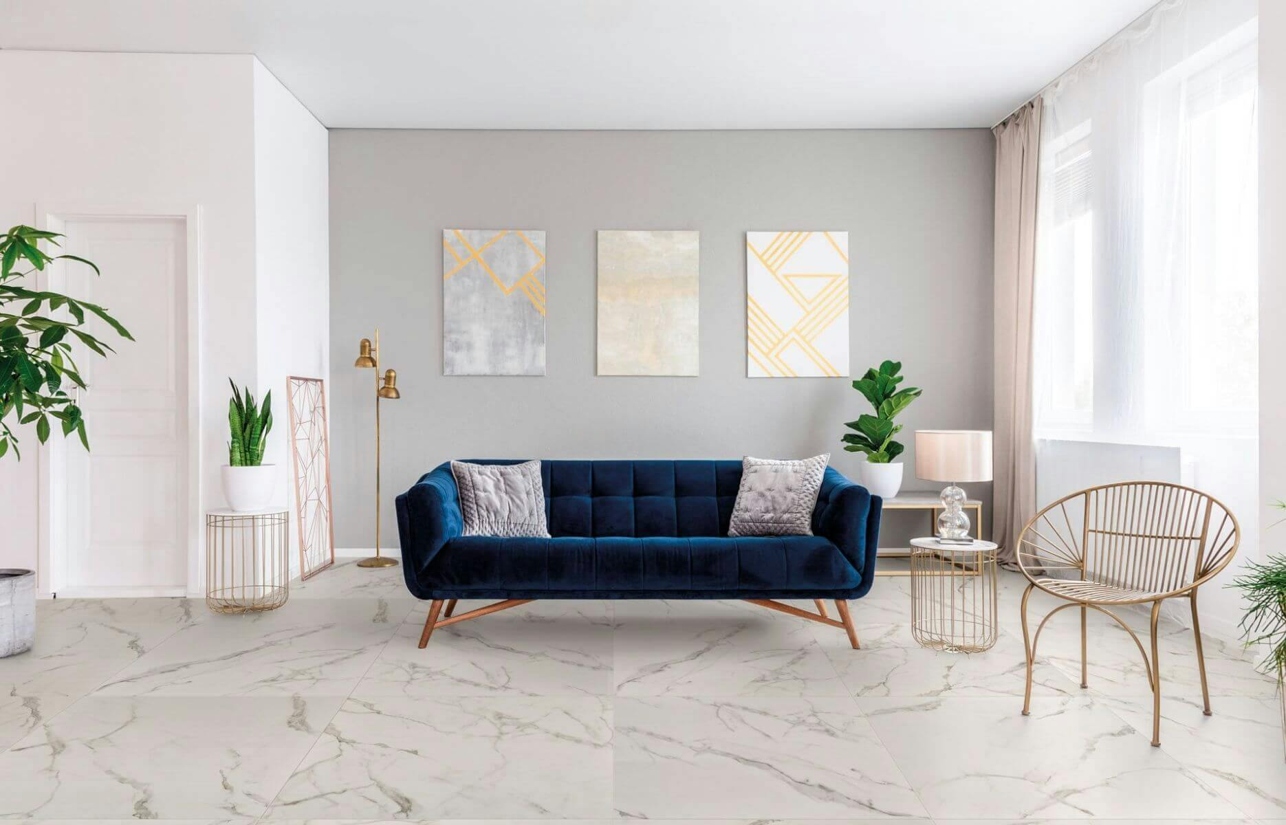 découvrez le coût moyen de la rénovation d'un appartement à paris au m². analyse détaillée des prix, conseils pour bien budgétiser vos travaux et optimiser votre projet de rénovation.