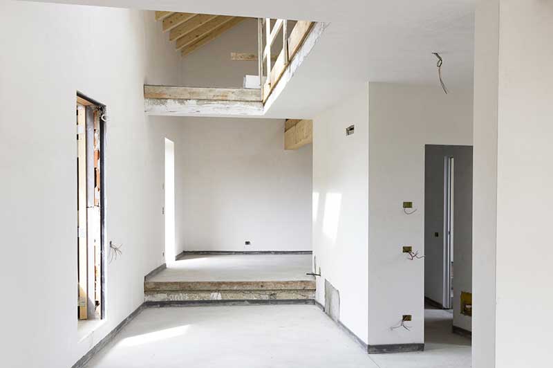 découvrez les prix moyens pour la rénovation d'un appartement au m². guide complet et conseils pour estimer le coût de vos travaux de rénovation.