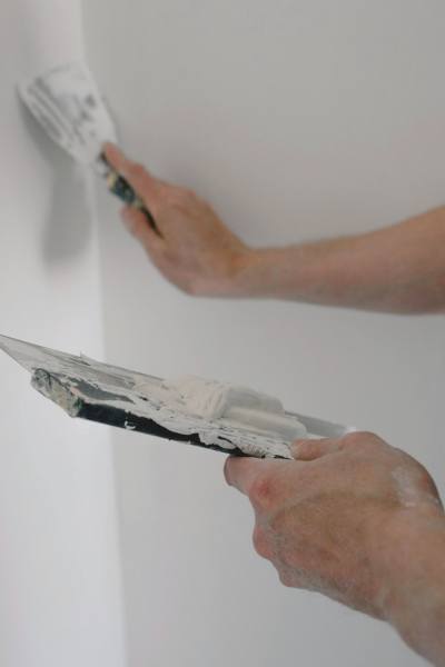 découvrez le coût moyen pour la rénovation d'un appartement haussmannien et obtenez des conseils pour un projet réussi.