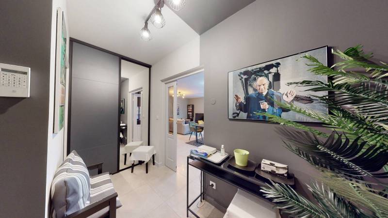 découvrez le coût moyen pour la rénovation d'un appartement haussmannien, incluant les matériaux, la main-d'œuvre et les conseils pour optimiser votre budget.