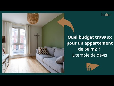 découvrez les coûts moyens de rénovation d'un appartement à paris, avec des conseils pour optimiser votre budget et choisir les meilleurs artisans.