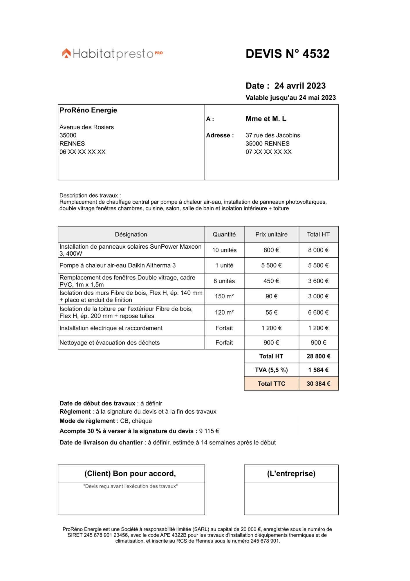 découvrez le coût moyen de la rénovation d'un appartement à paris au m², avec des conseils pour optimiser votre budget et réussir vos travaux.