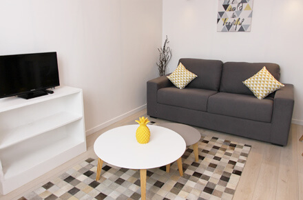 découvrez les coûts moyens de rénovation d'un appartement à paris et nice, avec des conseils pour budgétiser efficacement vos travaux et choisir les bonnes prestations.