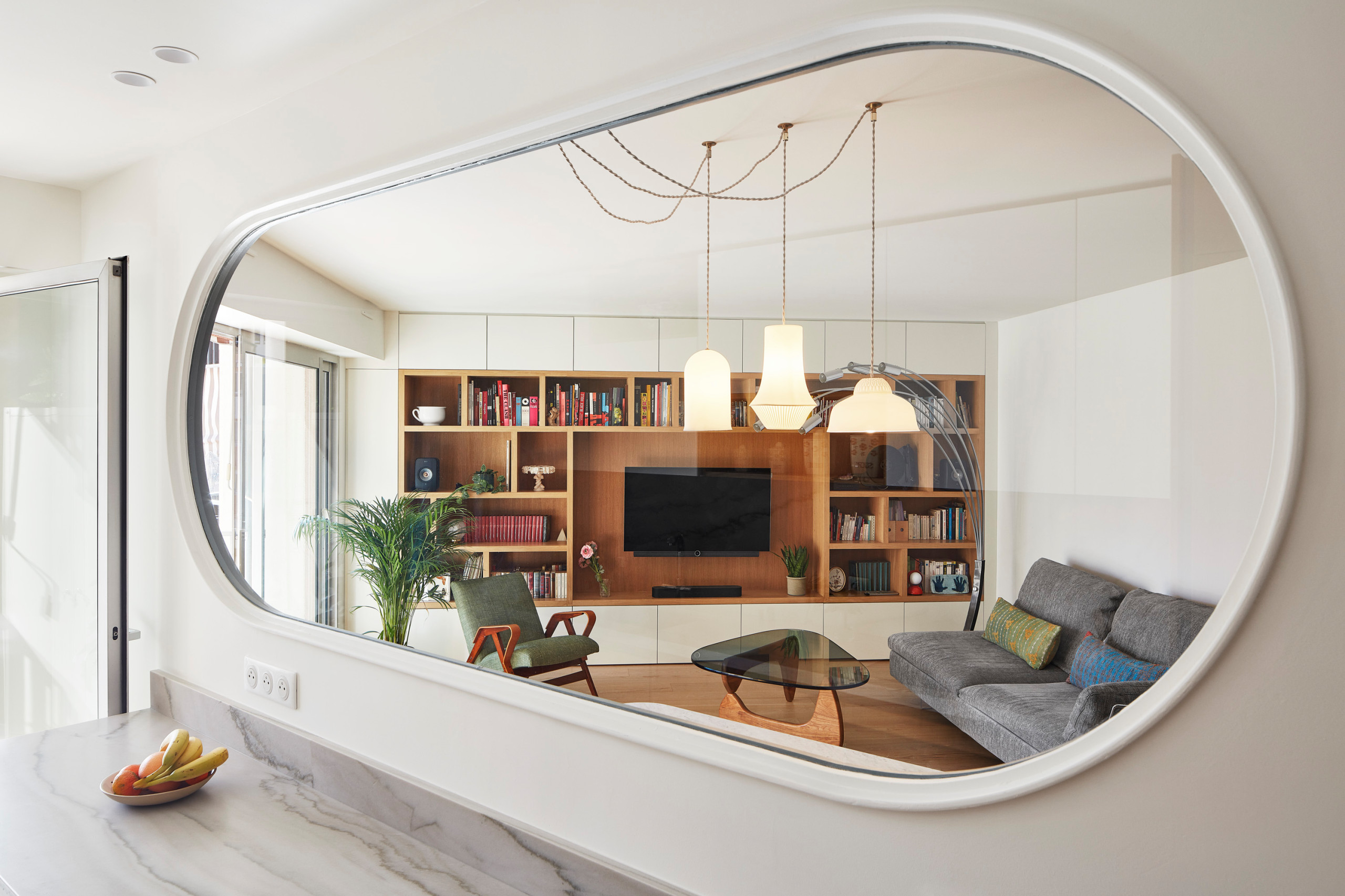 découvrez les coûts moyens pour la rénovation d'un appartement à paris et nice. conseils et estimations pour planifier votre budget rénovation efficacement.