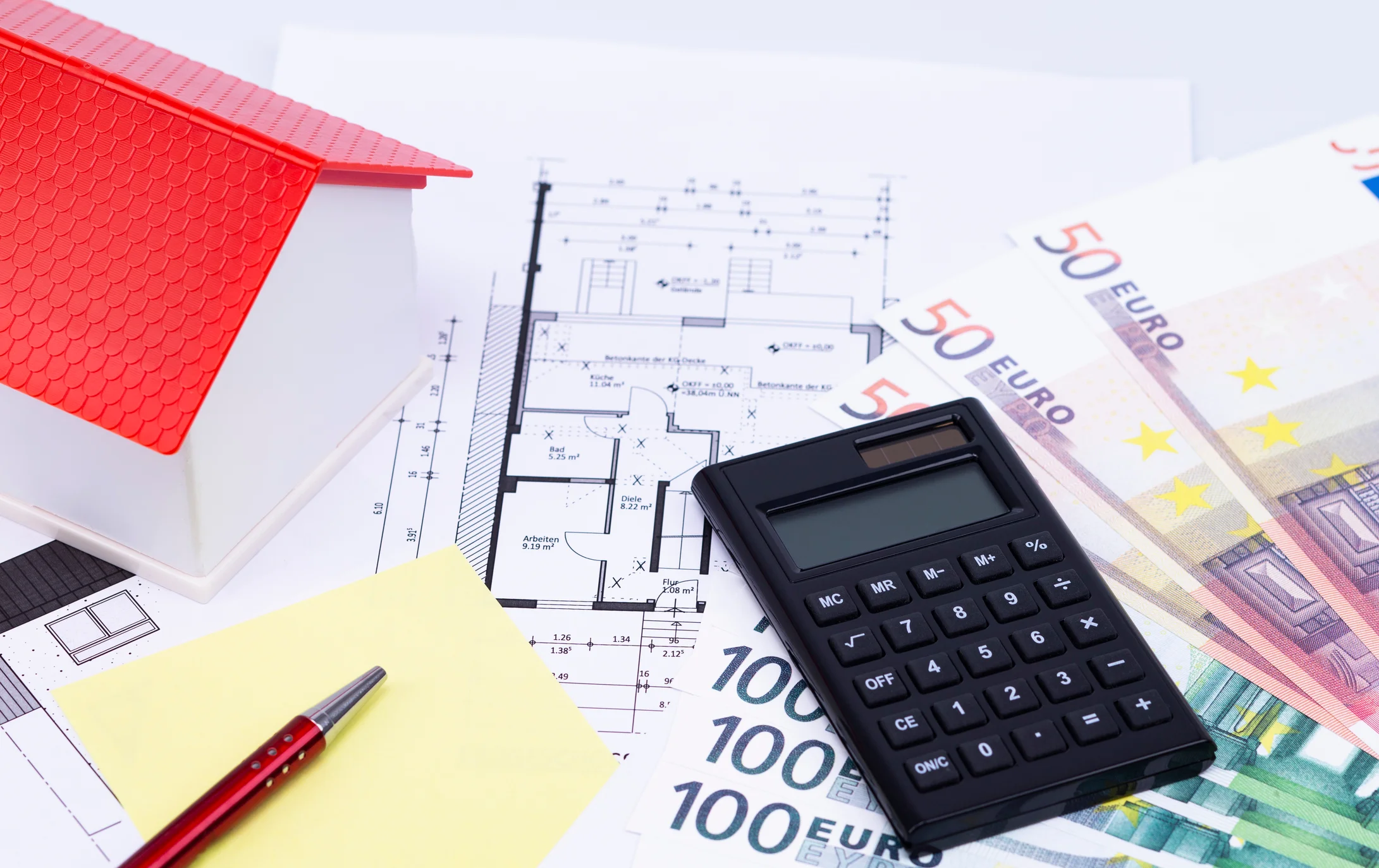 découvrez le coût moyen de la rénovation au m² pour planifier efficacement vos travaux et maîtriser votre budget.