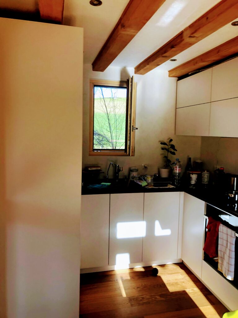 découvrez les coûts moyens de rénovation au m² pour bien planifier votre projet de travaux et optimiser votre budget.