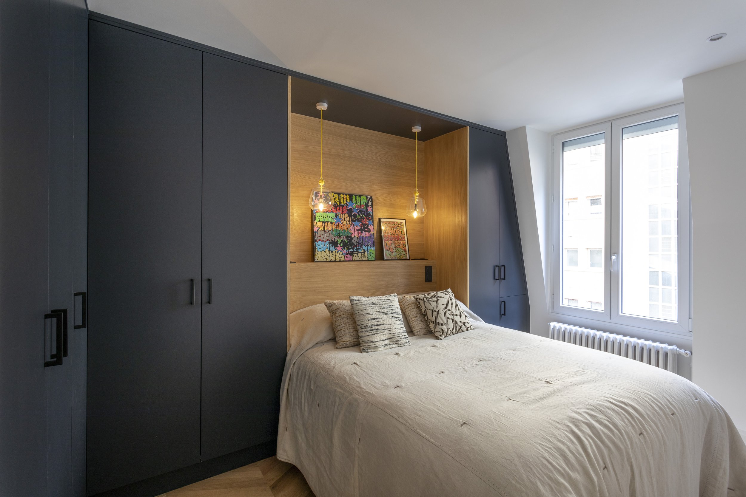 découvrez le coût moyen de rénovation au m² pour planifier efficacement vos travaux et maîtriser votre budget.