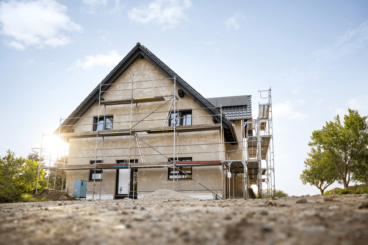 découvrez notre guide complet sur le coût de rénovation au m² pour bien planifier votre budget et réussir vos travaux en toute sérénité.