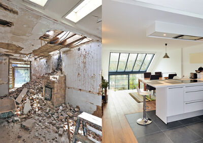 cout renovation auto guide budget travaux 2 découvrez notre guide complet sur le coût de la rénovation auto et apprenez à budgétiser efficacement vos travaux de réparation et d'entretien.