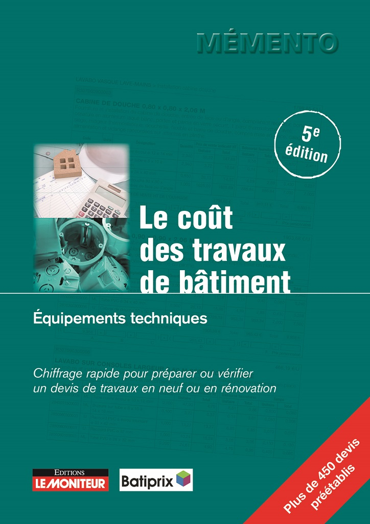 découvrez notre guide complet sur le coût de rénovation bâtiment pour mieux planifier vos travaux et maîtriser votre budget.