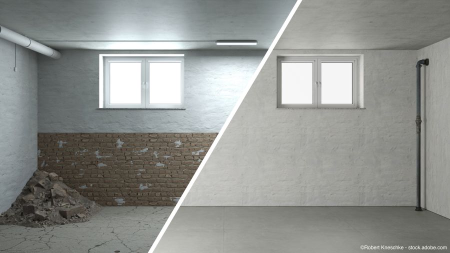découvrez comment estimer le coût de la rénovation de votre cave au meilleur prix et trouvez des conseils pratiques pour réaliser des économies sur vos travaux.
