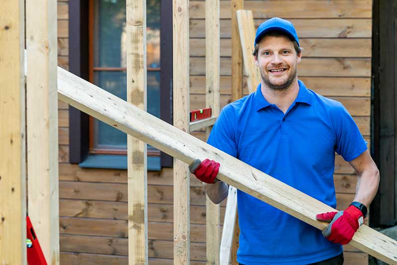 découvrez le coût de la rénovation d'un chalet : estimation des prix, conseils pour gérer votre budget et optimiser vos travaux de rénovation.