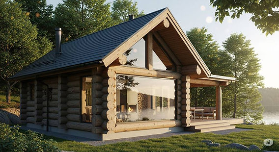 découvrez les facteurs qui influencent le coût de la rénovation d'un chalet et obtenez des conseils pour planifier votre budget efficacement.