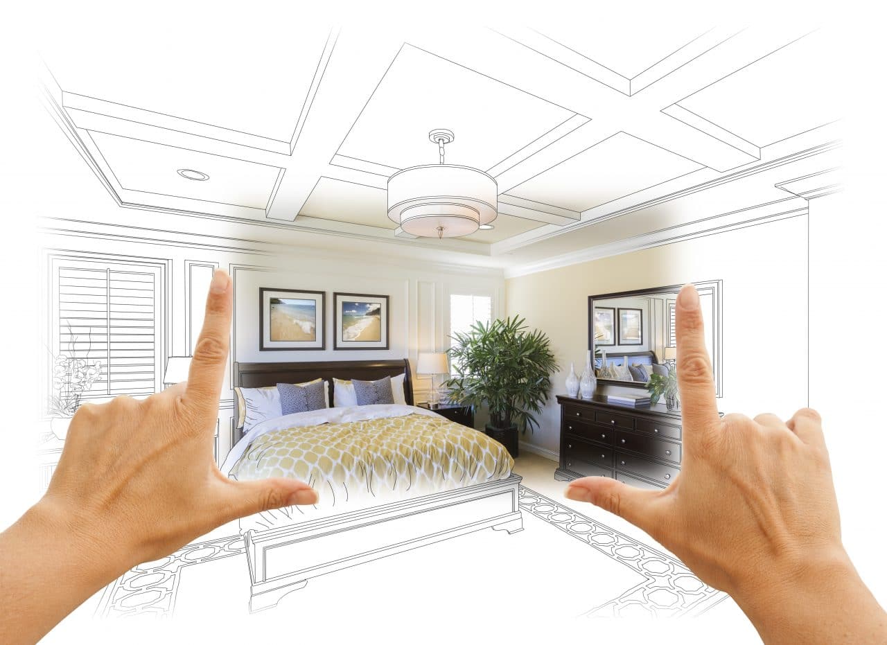 découvrez les coûts estimés pour la rénovation d'une chambre d'hôtel, incluant matériaux, main-d'œuvre et conseils pour optimiser votre budget.