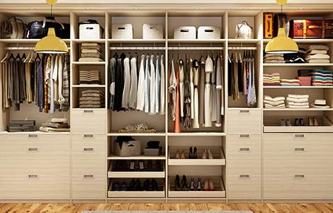 découvrez notre guide complet pour estimer le coût de la rénovation d'une chambre et gérer votre budget efficacement.