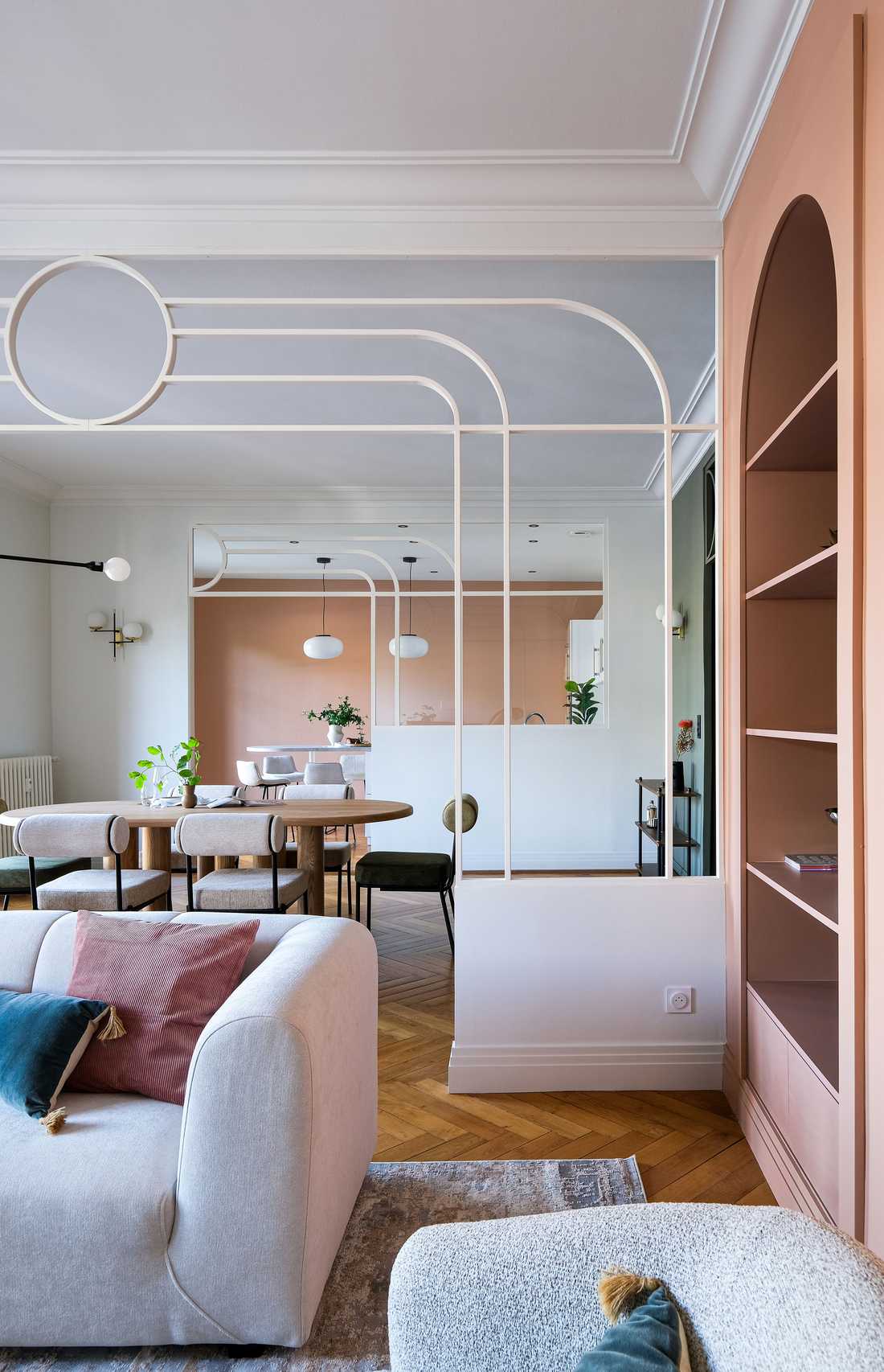 découvrez le coût moyen pour la rénovation d'une chambre à paris, incluant les matériaux, la main-d'œuvre et les conseils pour un projet réussi.