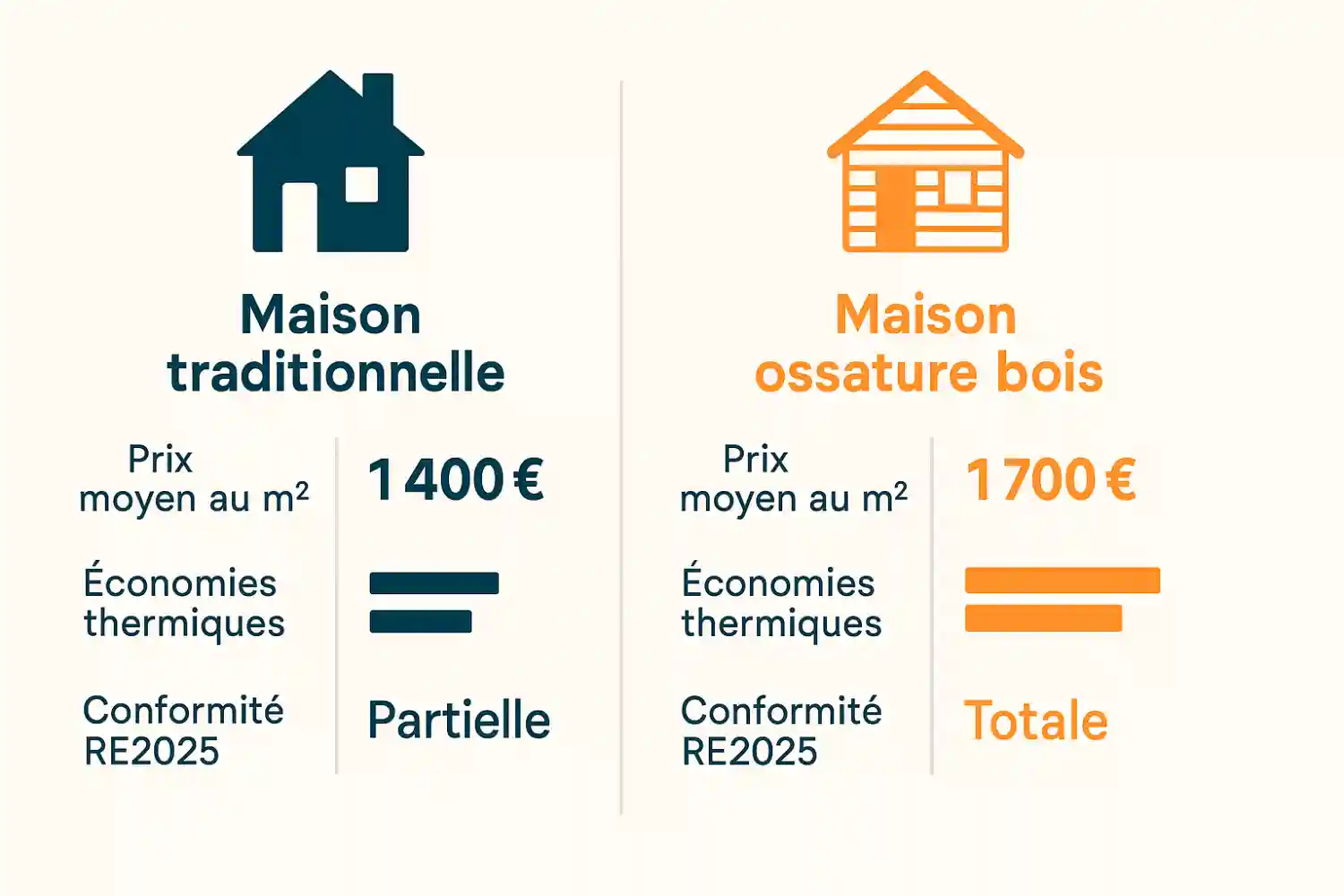 découvrez les coûts de rénovation d'une charpente en bois : estimation des prix, principaux facteurs influençant le budget, et conseils pour optimiser vos travaux.