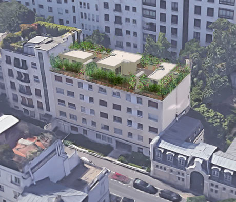 découvrez le coût moyen pour la rénovation d'un duplex à neuilly-sur-seine, avec des conseils pour optimiser votre budget et choisir les meilleurs prestataires.