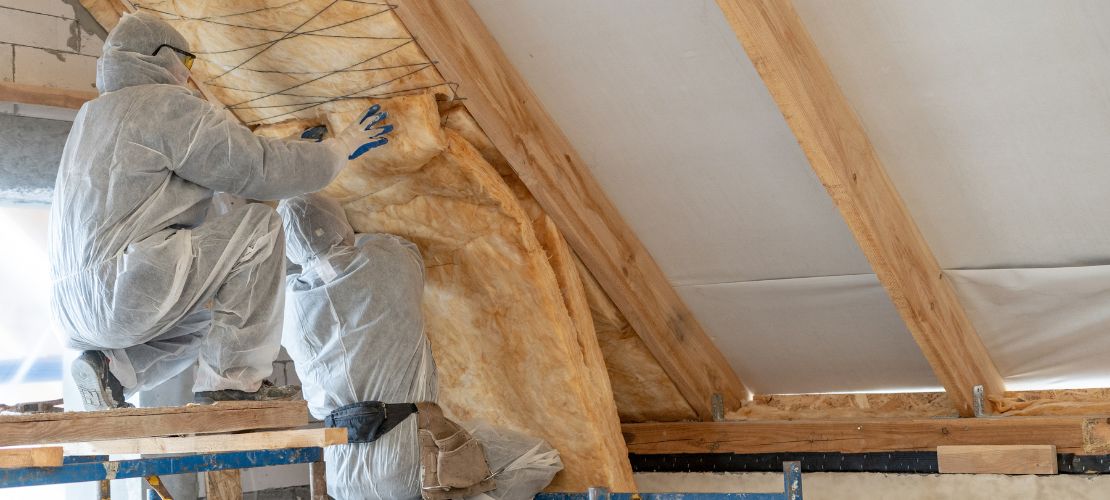 découvrez le coût moyen pour la rénovation électrique d'une surface de 80m², incluant matériaux, main d'œuvre et conseils pour un projet sécurisé et conforme.