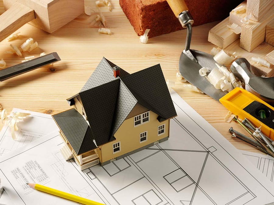 découvrez le coût moyen pour la rénovation de l'électricité dans une maison de 100m2, avec des conseils pour bien budgétiser vos travaux et choisir les meilleures solutions.