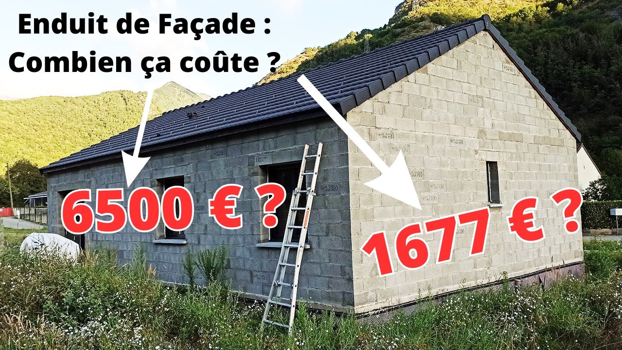 découvrez le coût de la rénovation de façade, les facteurs qui influencent les prix et comment planifier votre budget pour redonner vie à votre bâtiment.