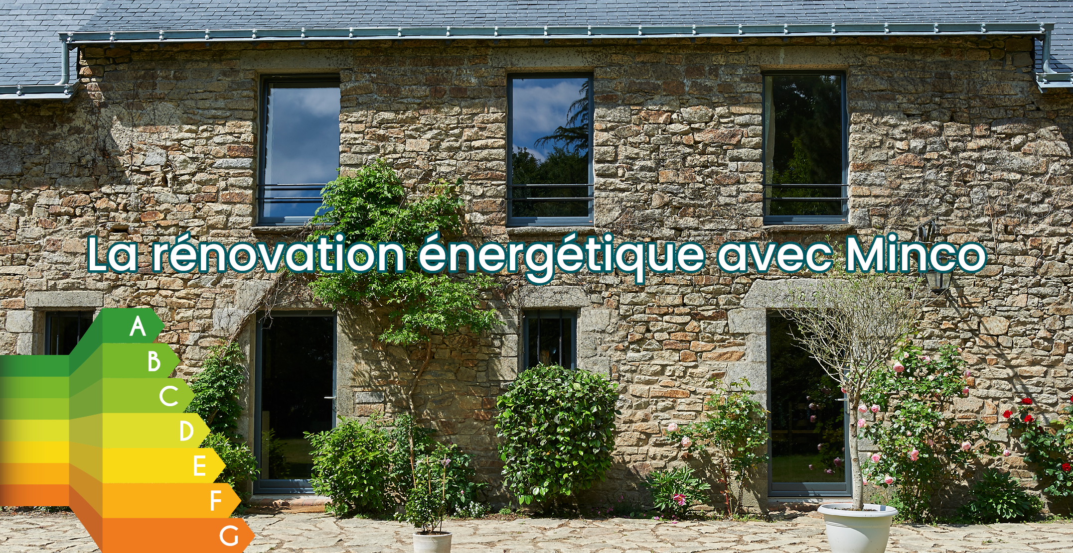 découvrez le coût de la rénovation de fenêtre et obtenez des conseils pour estimer votre budget travaux efficacement.