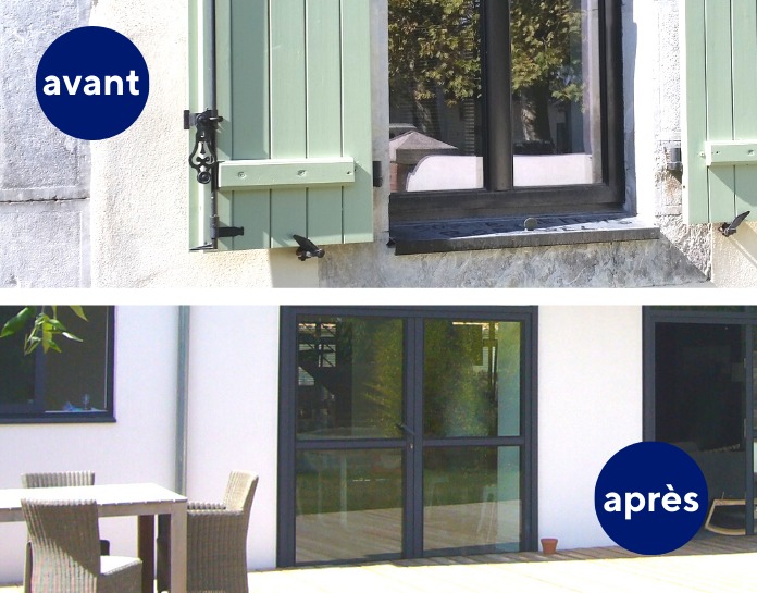 découvrez le coût de la rénovation des fenêtres, conseils pour bien estimer votre budget et optimiser vos travaux pour améliorer isolation et confort.