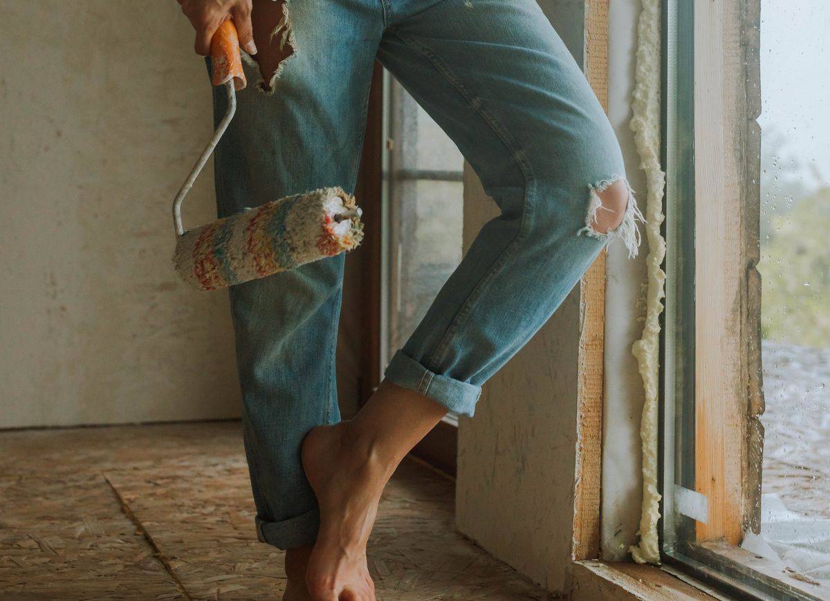 découvrez les coûts de rénovation d'une ferme et obtenez des conseils pour optimiser votre budget tout en valorisant votre patrimoine agricole.