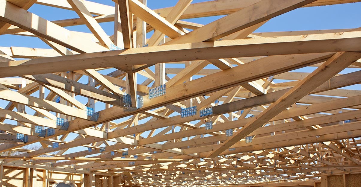 découvrez comment estimer le coût de rénovation d'une fermette de façon économique et efficace. conseils pratiques pour rénover sans dépasser votre budget.