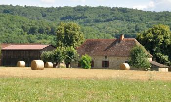 découvrez le coût estimatif pour une rénovation complète de grange, incluant matériaux, main-d'œuvre et conseils pour réussir votre projet de transformation.