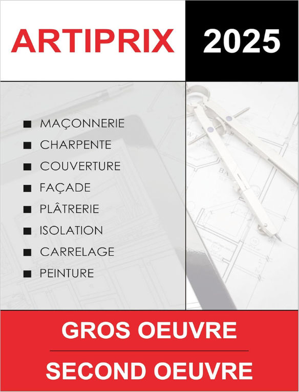découvrez le coût de la rénovation gros œuvre : estimation des prix, facteurs impactant le budget et conseils pour bien planifier vos travaux de construction et rénovation.