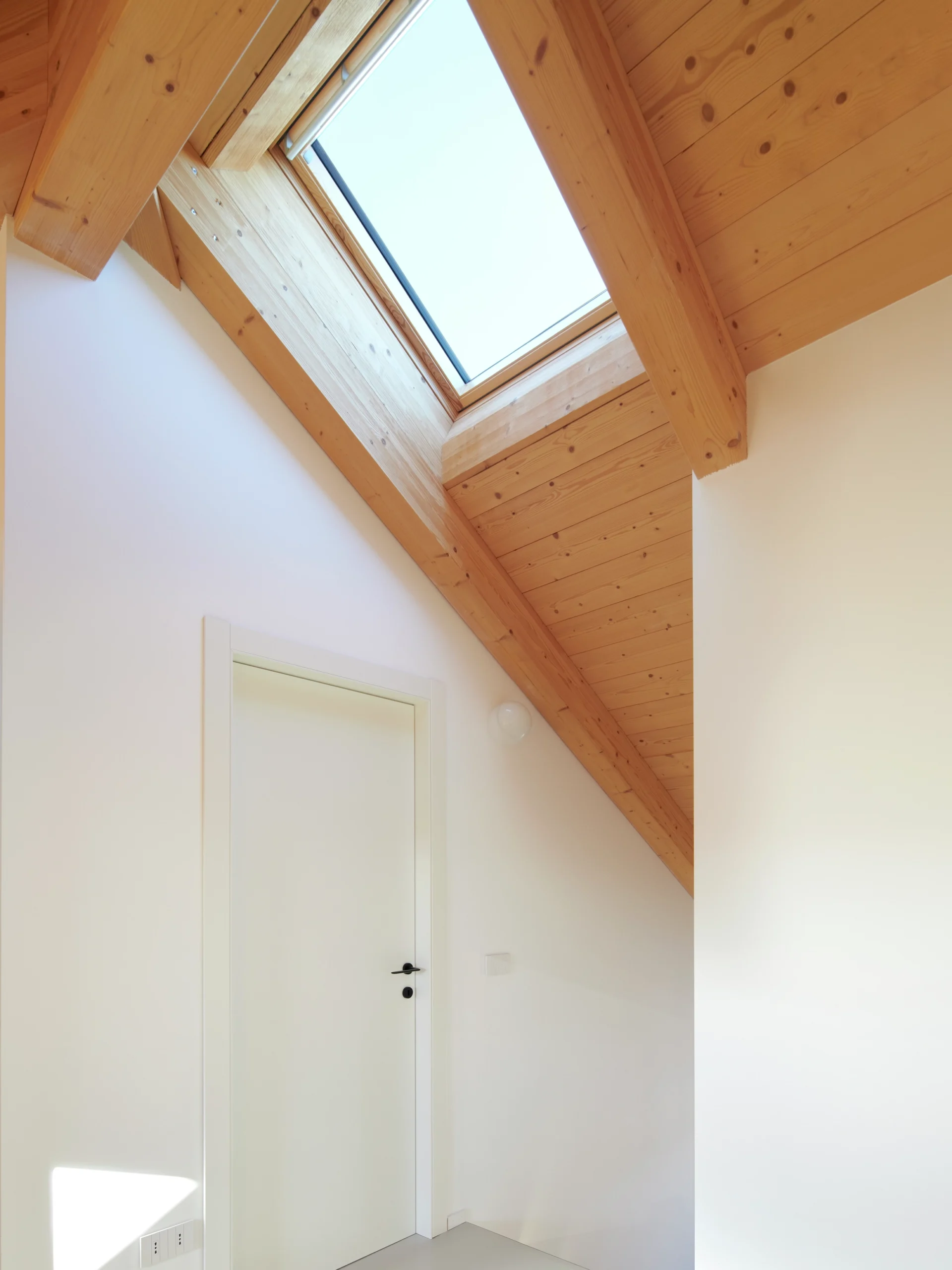 découvrez notre guide complet sur le coût de rénovation pour bien gérer votre budget et planifier vos travaux efficacement.