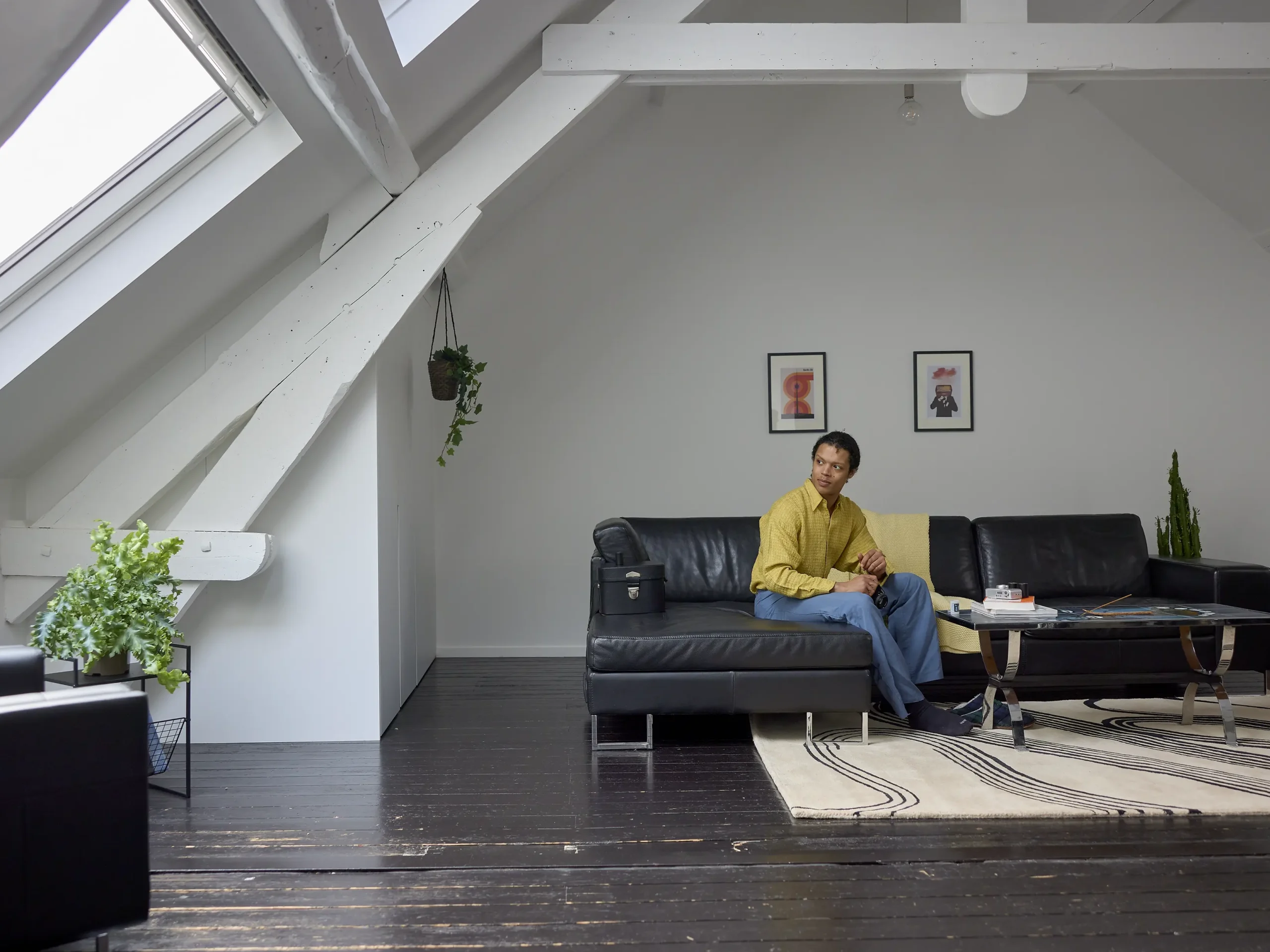découvrez notre guide complet pour optimiser votre budget de rénovation. conseils pratiques et astuces pour maîtriser le coût de vos travaux efficacement.