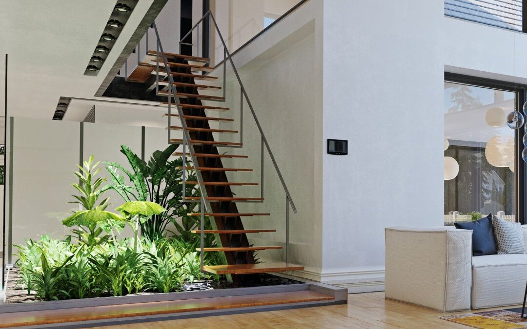 découvrez le coût de la rénovation haut de gamme pour transformer votre intérieur avec des matériaux de qualité et un savoir-faire expert. estimez votre budget dès maintenant.