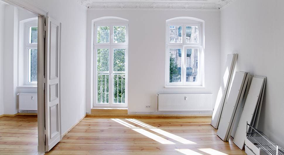 découvrez notre guide complet pour estimer le coût de la rénovation d'un immeuble ancien et gérer efficacement votre budget.