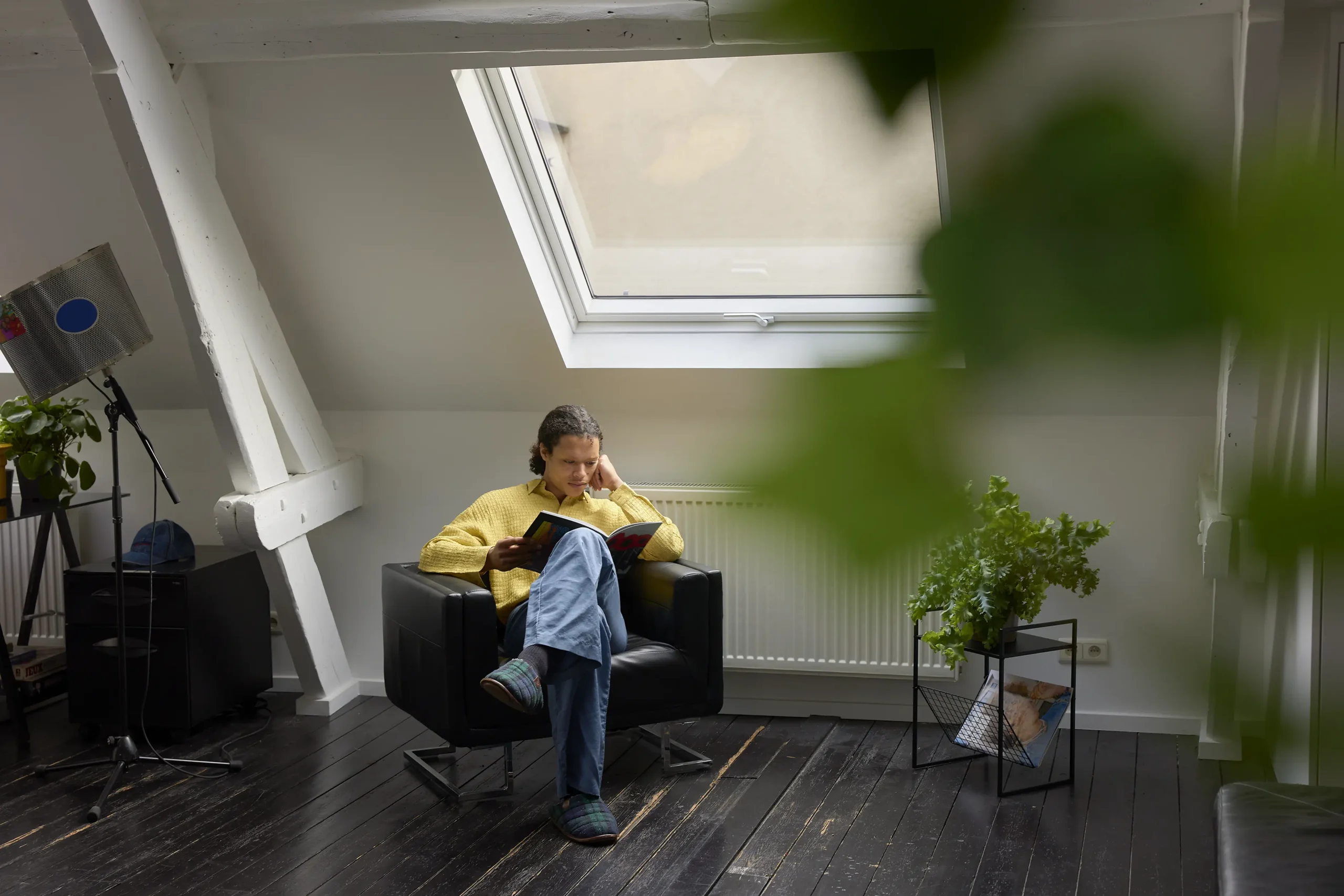 découvrez notre guide complet pour estimer le coût de la rénovation immobilière et gérer efficacement votre budget rénovation.