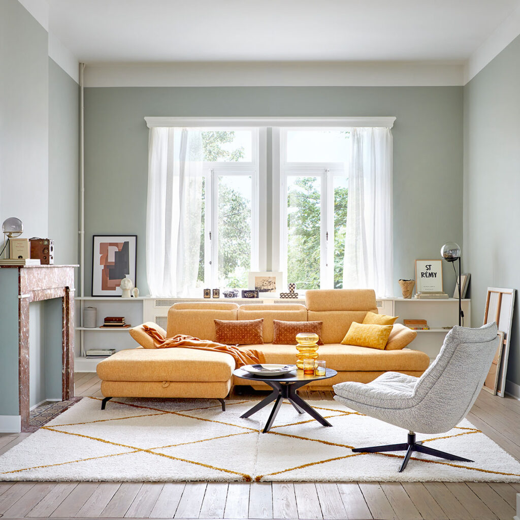 découvrez notre guide complet pour estimer le coût d'une rénovation de luxe. conseils et astuces pour maîtriser votre budget tout en réalisant des travaux haut de gamme.