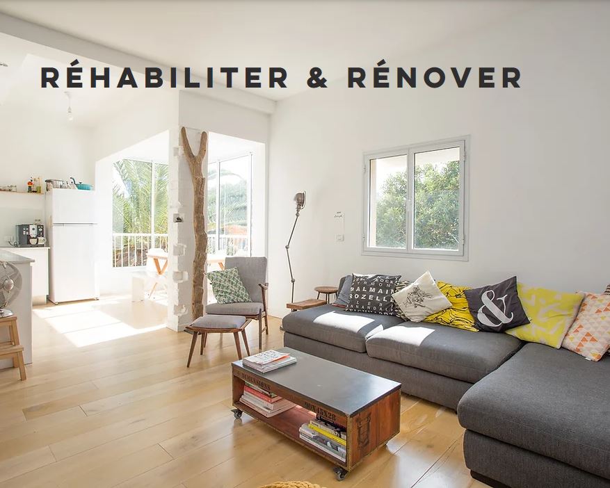 découvrez comment optimiser votre budget de rénovation au mètre carré avec nos conseils pratiques pour maîtriser les coûts et réaliser des travaux efficaces.