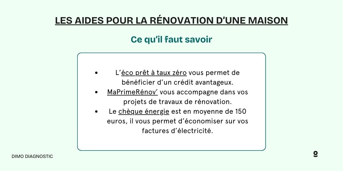 découvrez tout ce qu'il faut savoir sur le coût de la rénovation maison : estimation des travaux, budget à prévoir et conseils pour bien gérer vos dépenses.