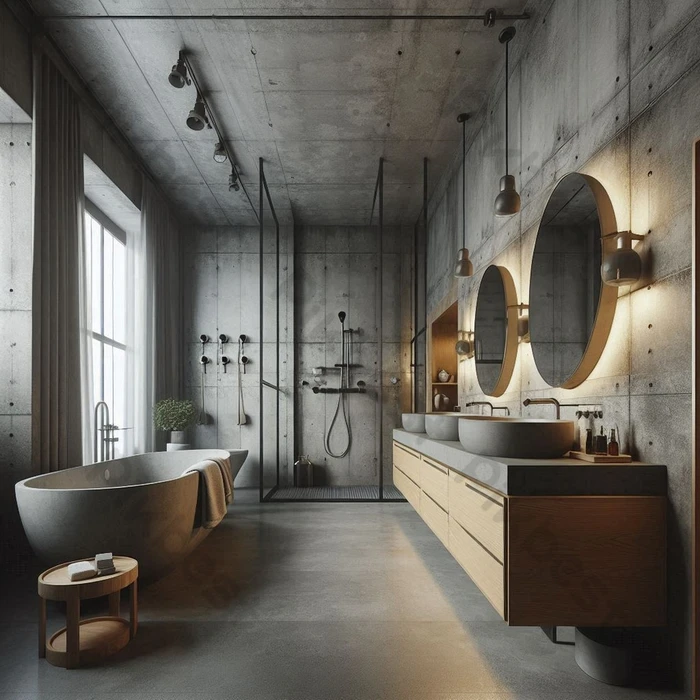 découvrez comment réaliser la rénovation de votre maison à un coût abordable grâce à nos conseils pratiques et astuces économiques.