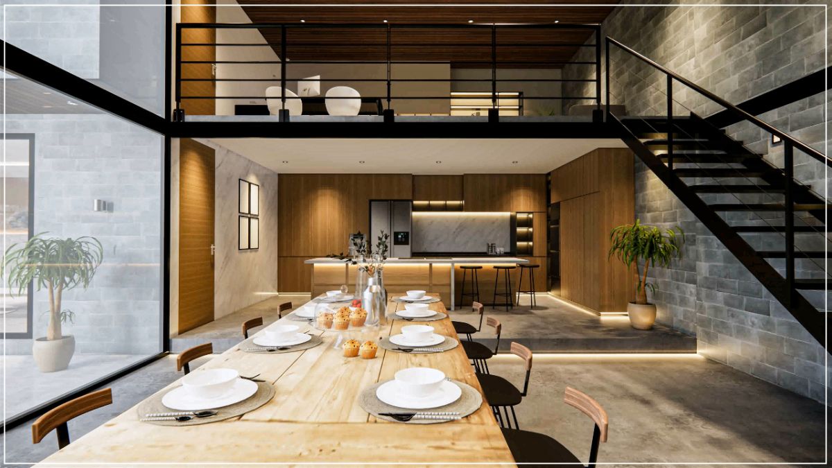 découvrez les facteurs influençant le coût de la rénovation d'une maison ancienne et obtenez des conseils pour mieux gérer votre budget.