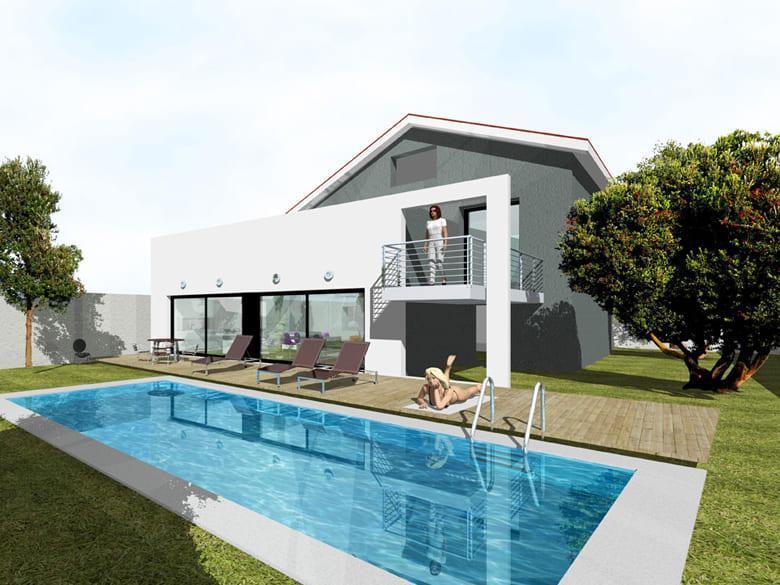 découvrez les coûts moyens pour la rénovation d'une maison des années 70 et obtenez des conseils pour un projet réussi, adapté à votre budget.