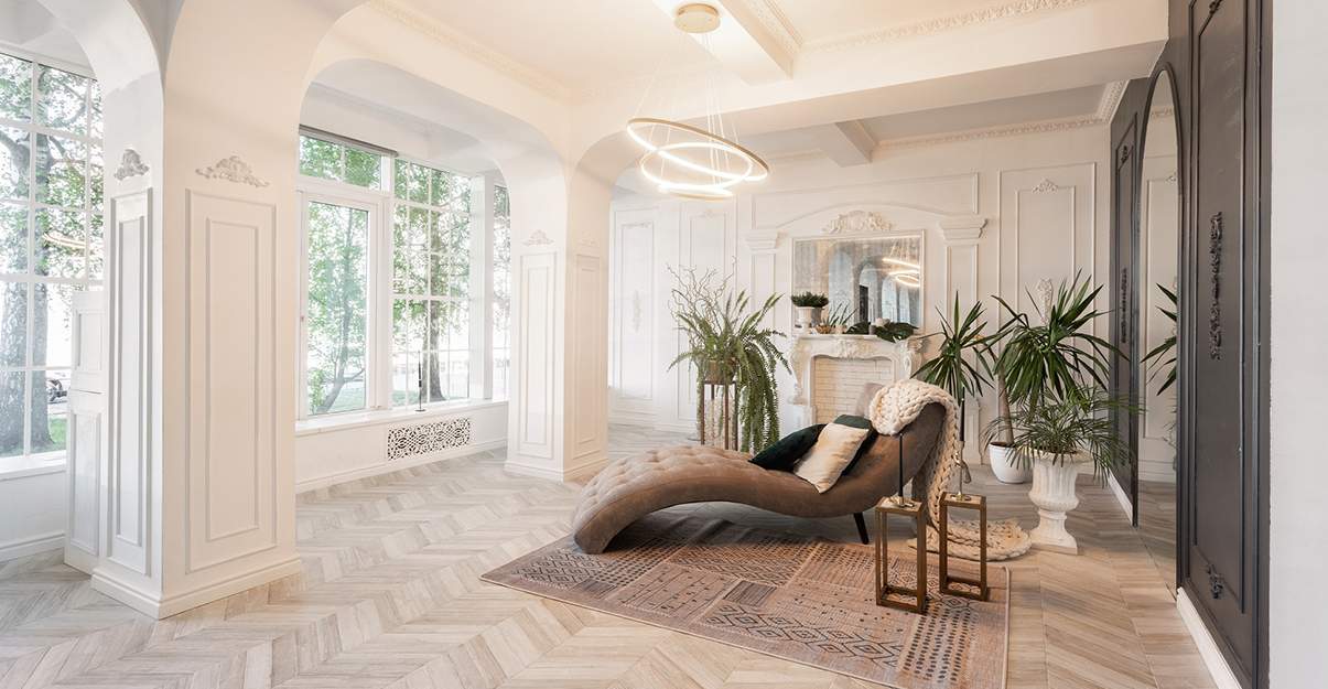 découvrez les facteurs influençant le coût de la rénovation d'une maison de maître et obtenez des conseils pour estimer votre budget avec précision.