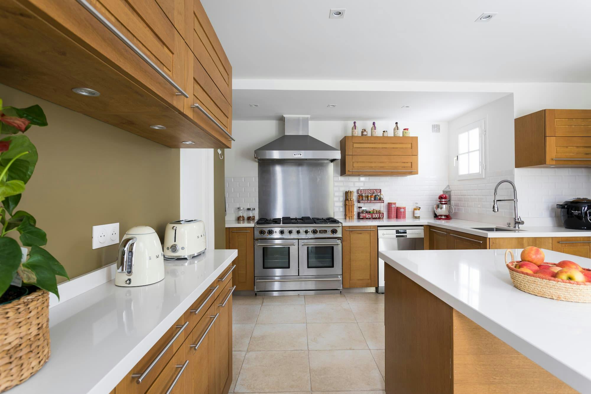 découvrez notre guide complet sur le coût de la rénovation maison pour bien préparer votre budget et éviter les mauvaises surprises. conseils, astuces et estimations détaillées.