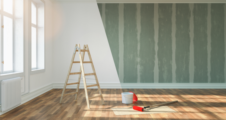 découvrez notre guide complet sur le coût de rénovation de maison pour planifier votre budget efficacement et réaliser vos travaux en toute sérénité.