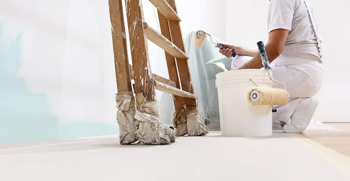 obtenez une estimation instantanée du coût de rénovation de votre maison pour mieux planifier vos travaux.