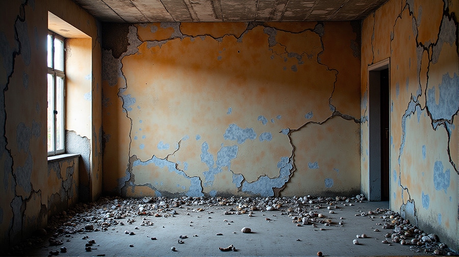 découvrez le coût de la rénovation d'un mur en pierre : conseils, prix moyens et astuces pour bien rénover votre mur en pierre tout en maîtrisant votre budget.