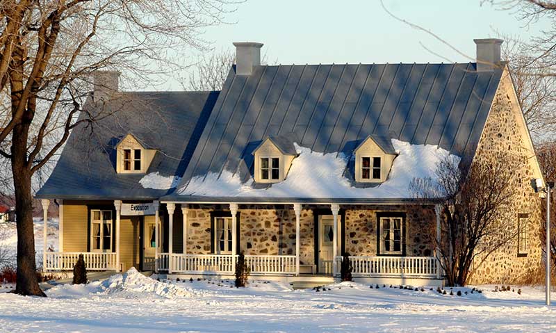 découvrez le coût de la rénovation d'un mur en pierre : conseils, matériaux, et tarifs pour réussir vos travaux en toute transparence.