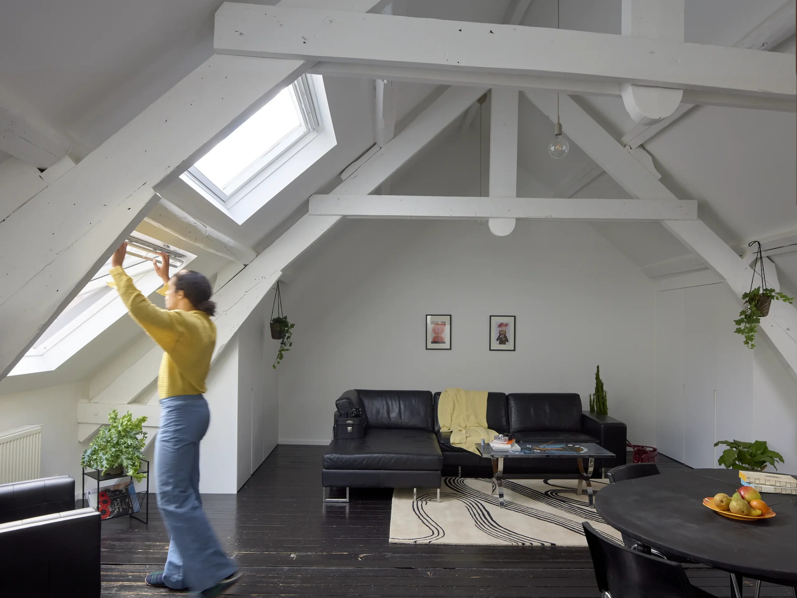 découvrez comment optimiser votre budget de rénovation en détaillant le coût par poste. planifiez efficacement vos travaux pour maîtriser vos dépenses.